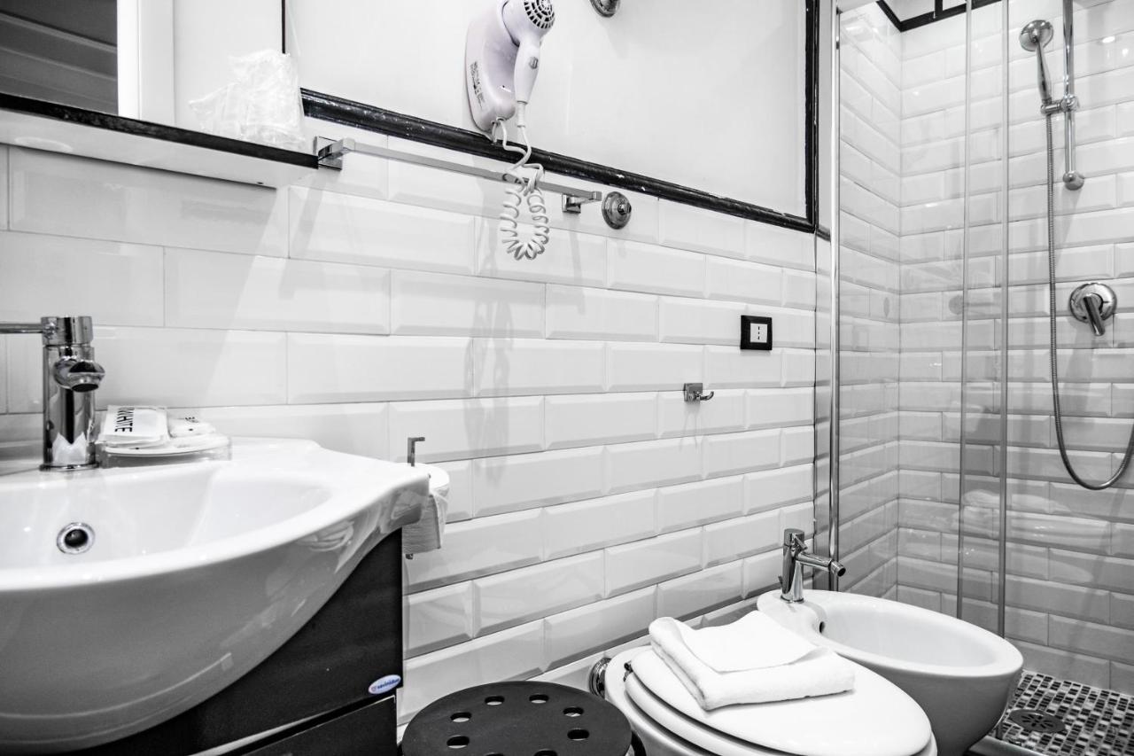 L'antica Dell'orso Guest house Rome
