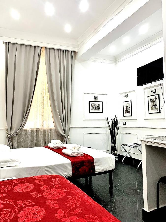 L'antica Dell'orso Guest house 2*