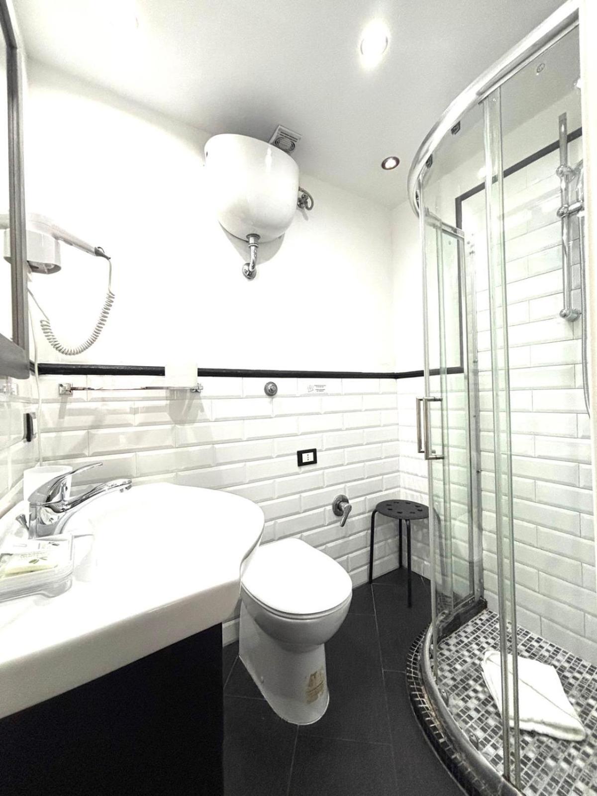 Guest house L'antica Dell'orso 2*