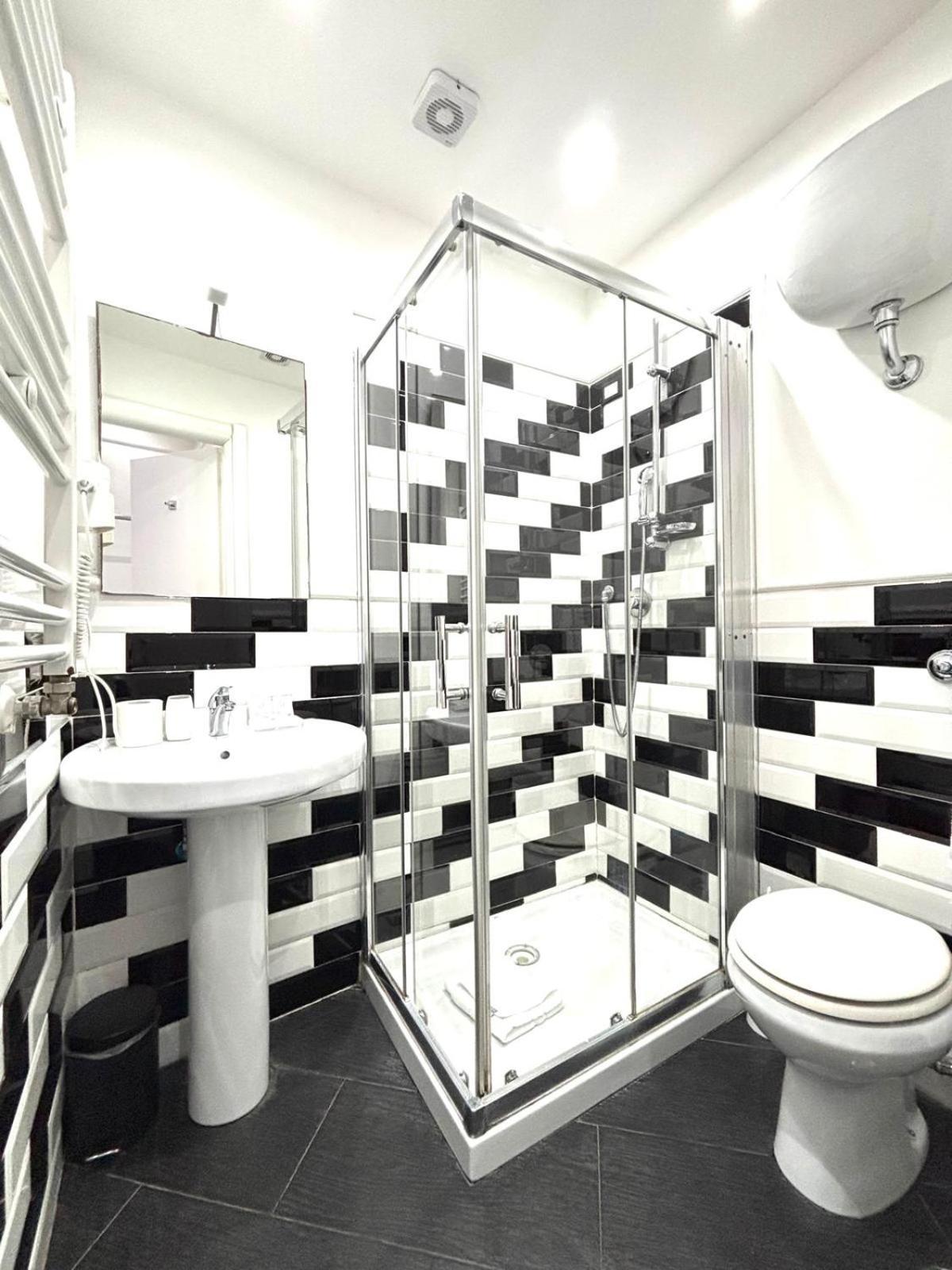 L'antica Dell'orso Guest house 2*